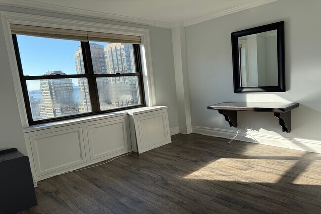 Photo - 205 West End Ave