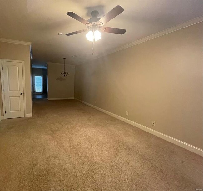 Photo - 2619 Brantford Pl