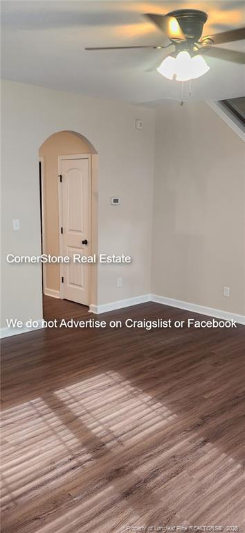 Photo - 167 Angel Oak Dr