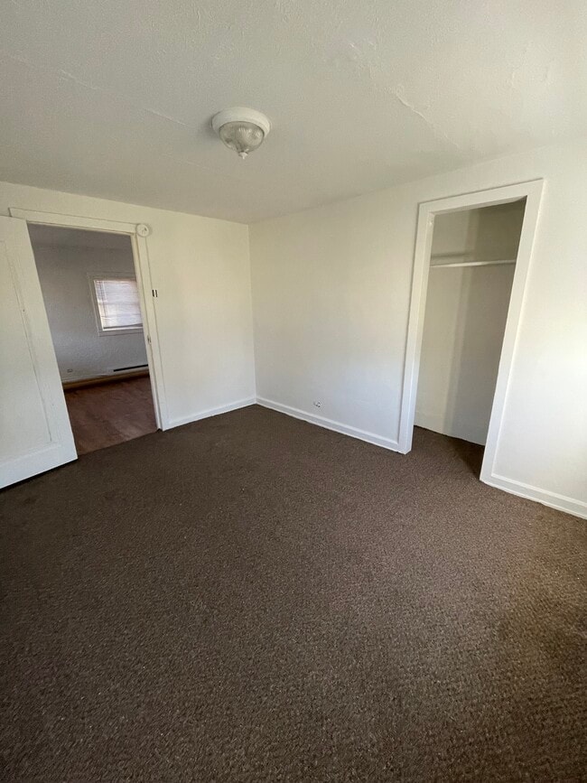 Photo - 2217 E Princeton Ave