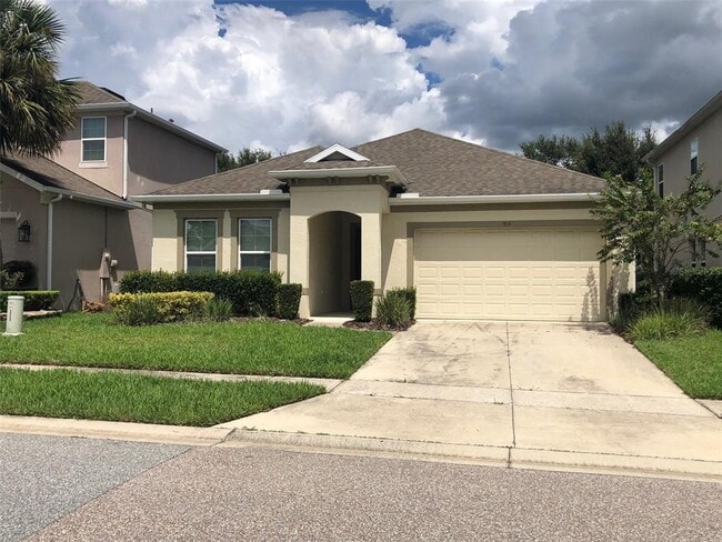 Photo - 913 Berry Leaf Ct