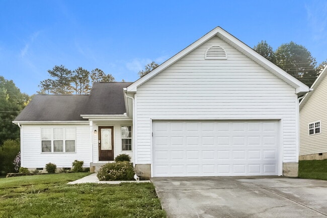 Building Photo - 5751 Heron Point Pl SW