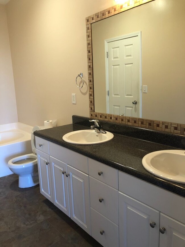 Photo - Boiling Springs - 3Bd/2Ba - 1305SF