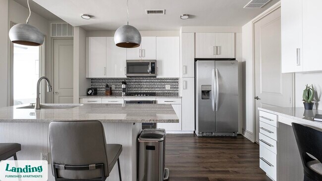 Photo - 1414 Wood Hollow Dr Unidad 1-627