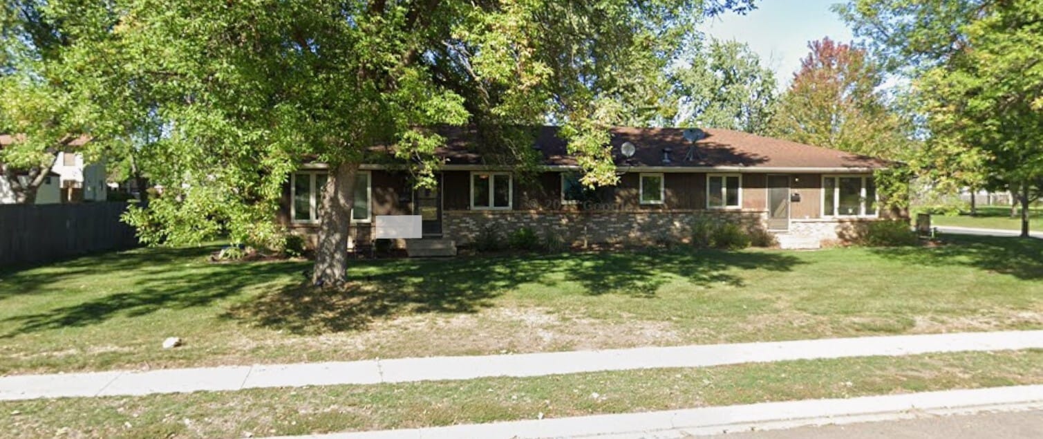 Photo - 10 E 102nd St