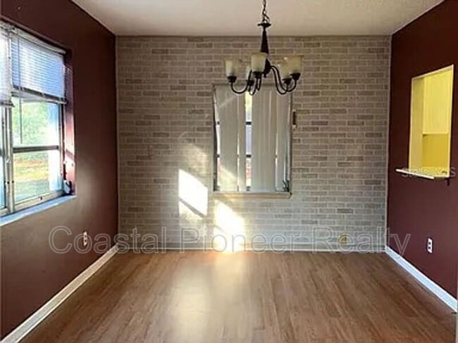 Photo - 4263 Deltona Blvd
