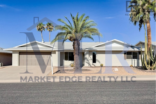 2Bed/2Bath Home in 55+ Community in Sun Ci... - 2Bed/2Bath Home in 55+ Community in Sun Ci...