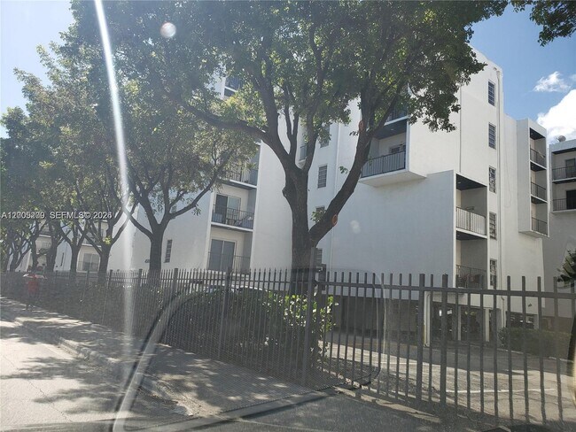 Photo - 4550 W 16th Ave Unit 301