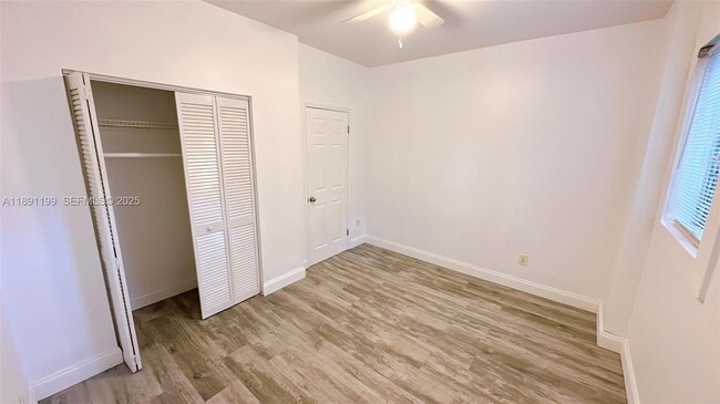 Photo - 842 Meridian Ave Unidad 2C