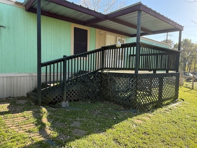 Photo - 12738 Pecan Tree Ct