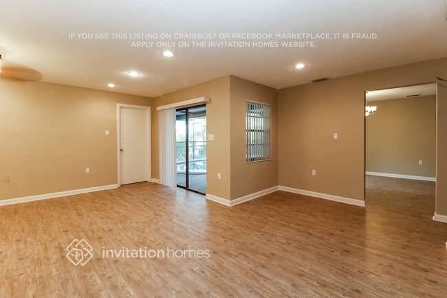 Photo - 209 Nestlebranch Dr