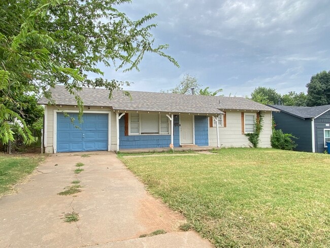 Photo - 3712 Woodside Dr