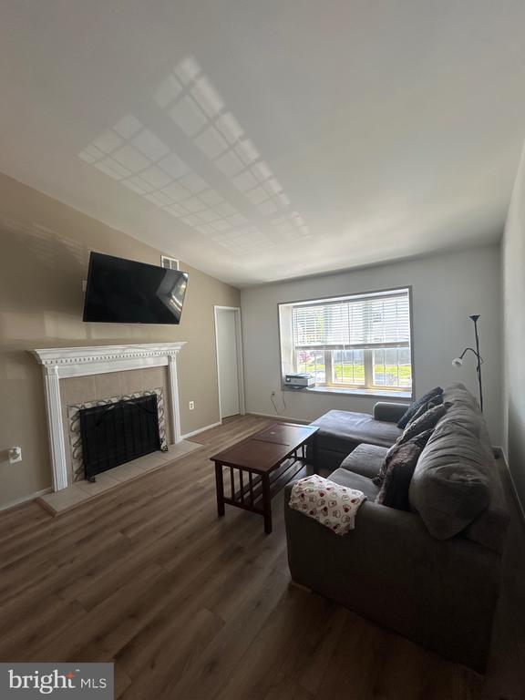 Photo - 7804 Harrowgate Cir Unit D