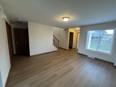 Photo - 1874 Bright View Dr Unit 1876