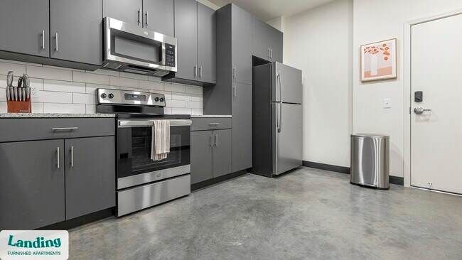 Photo - 1014 Spruce St Unidad 232.1404343