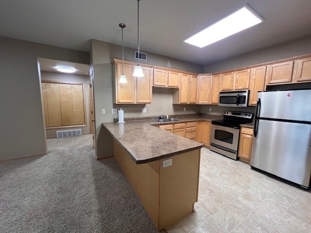 Building Photo - 1245 Alexander Way Unit 201