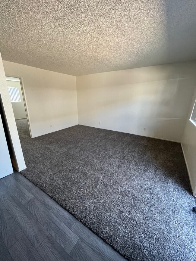 Chandll Apartments