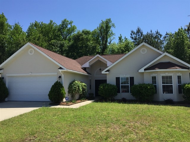 Building Photo - 516 Amsonia Cir