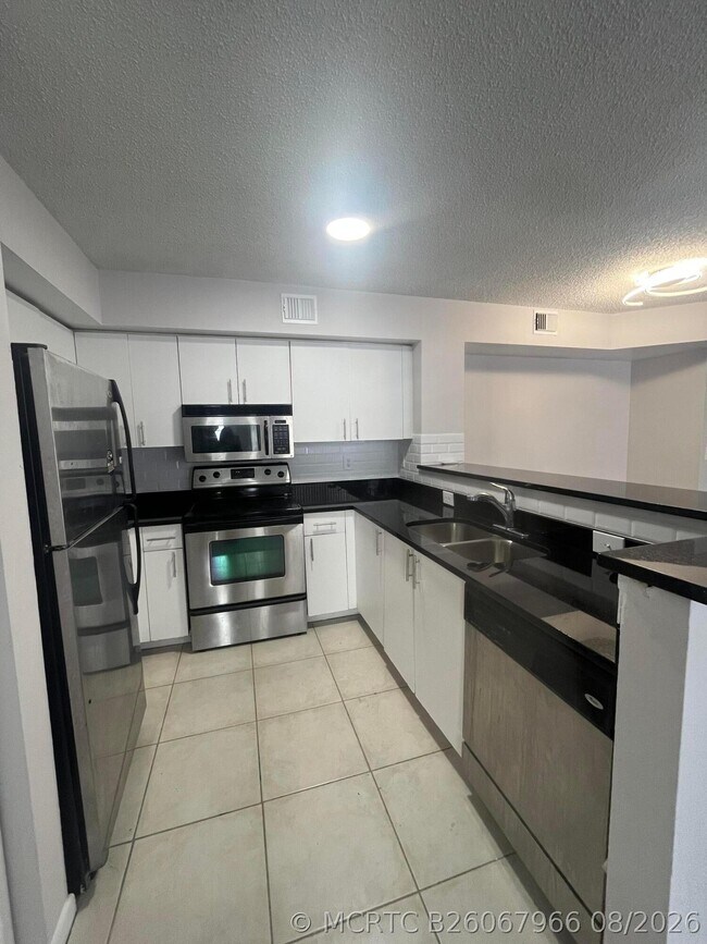 Photo - 1755 Village Blvd Unit 206