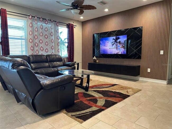 Photo - 16317 Hyde Manor Dr