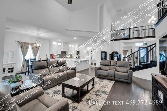 Photo - 1767 Shumard St