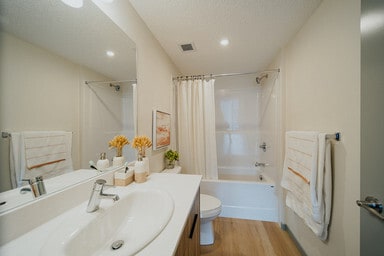 Photo - Jovie Apartments