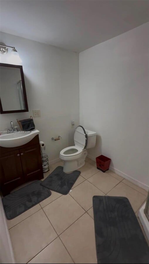 Photo - 4441 SW 33rd Dr Unit 1
