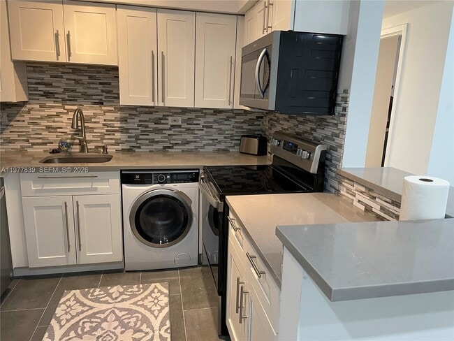 Photo - 1500 Bay Rd Unit 1566S