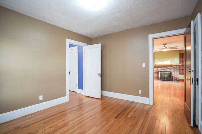 Photo - 109 Carver St Unit 109