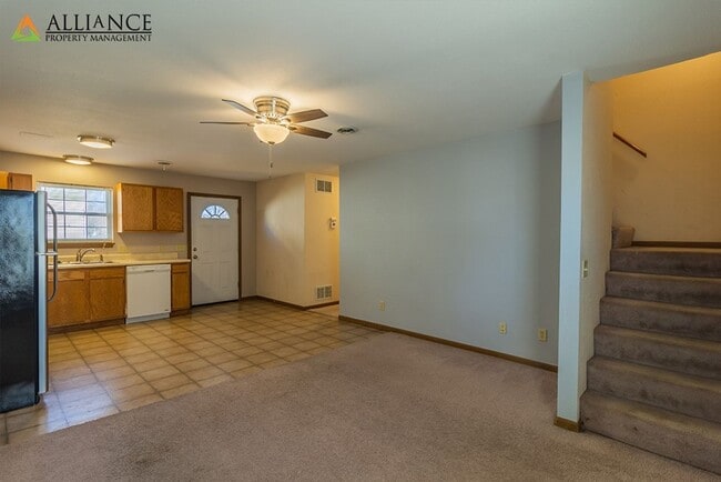 Photo - Bluemont Ave. 815-817 Unit 817