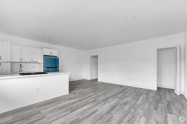 Building Photo - 780 73rd St Unit 21 Rental