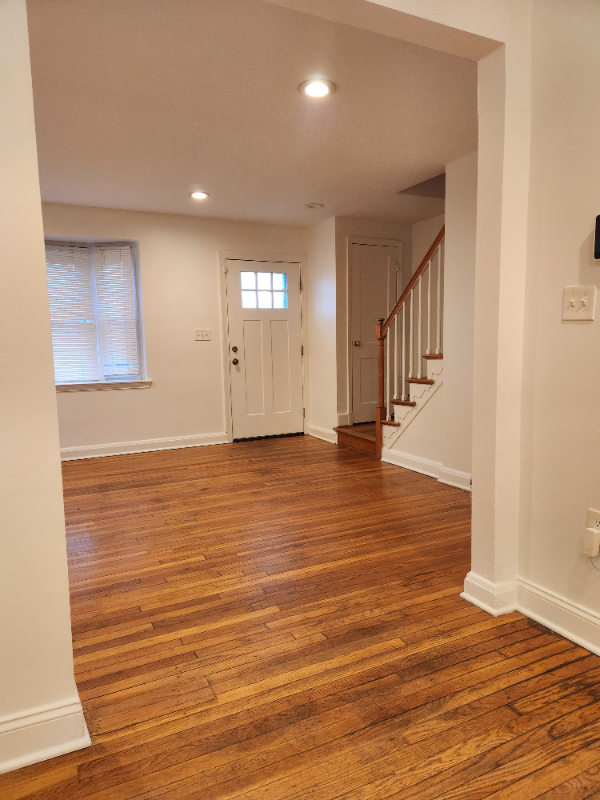 Photo - 1241 Limit Ave Townhome