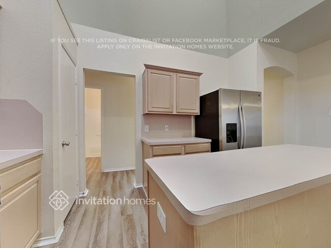 Photo - 9713 Westmere Ln