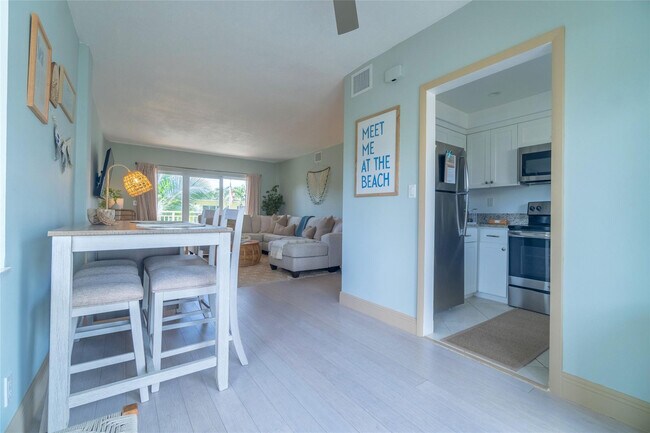 Photo - 6520 N Ocean Blvd Unit 22