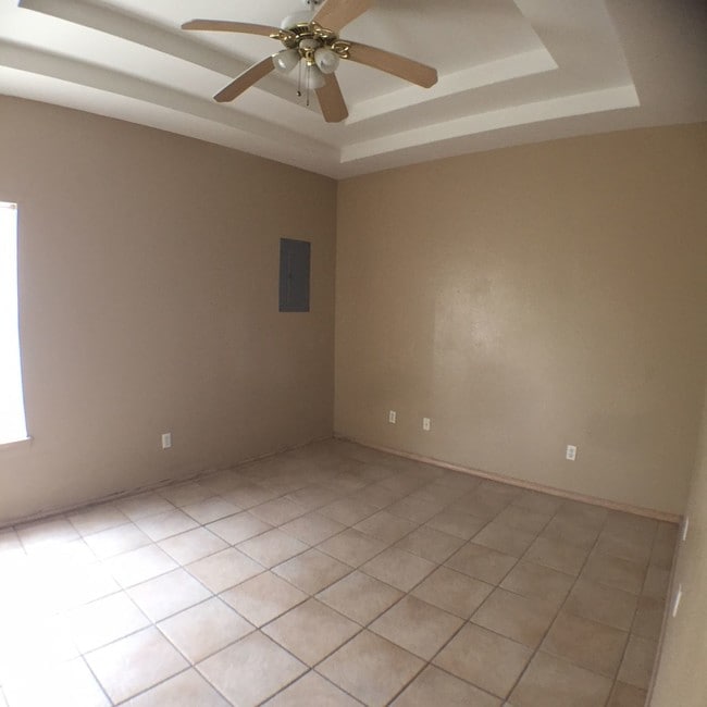 Photo - 3802 Clavel Rd Unidad 2