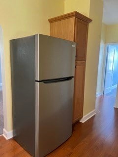 Photo - 4 Grove St Unit 1