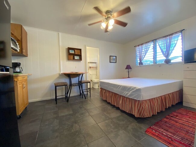 Building Photo - 1125A 2nd Ave