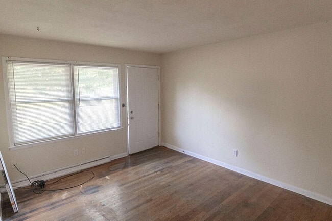 Photo - 1003 Hardin St