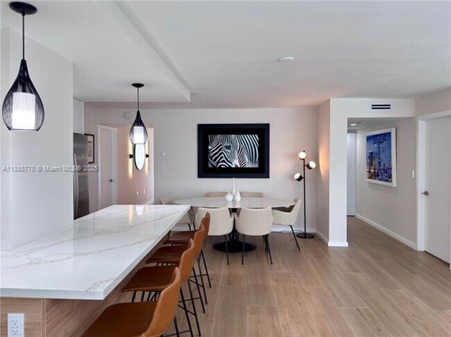 Photo - 10230 Collins Ave Unit 10230 Collins Ave appt 102