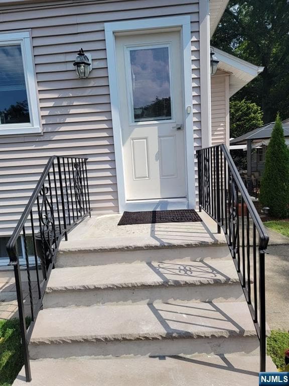 Building Photo - 403 Boulevard Rental