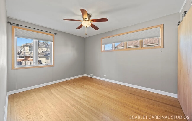 Photo - 882 Hillside Ave