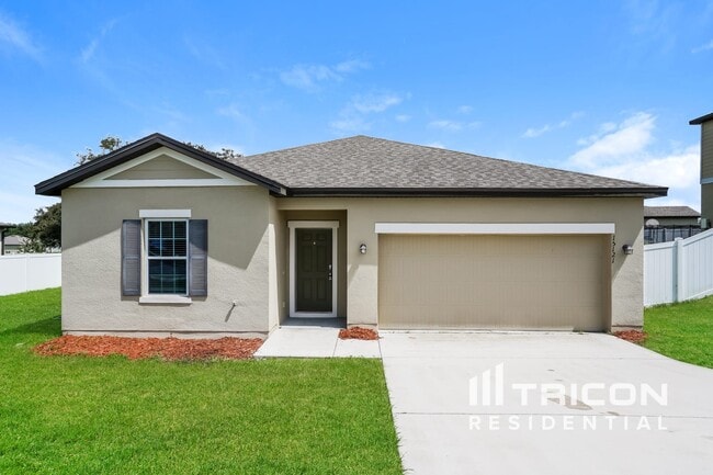 Photo - 15121 Sora St House