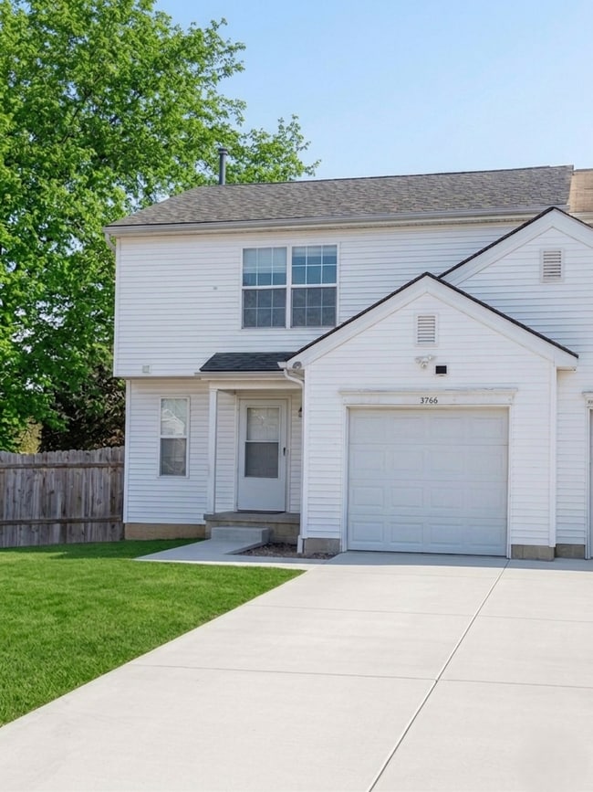 Building Photo - 3766 Dunlane Ct