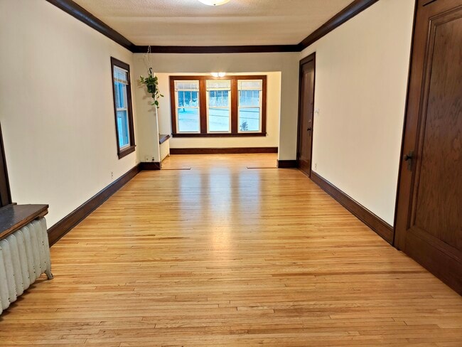 Photo - 1221 29th Avenue Northeast Unit #4