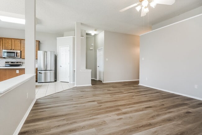 Photo - 8504 Rock Creek Dr