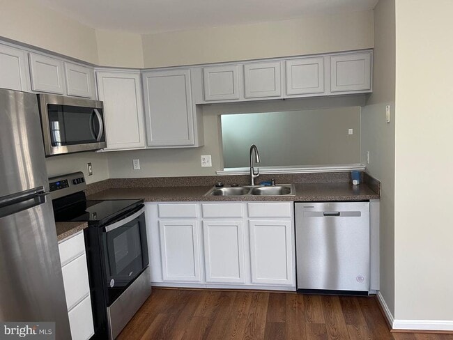 Photo - 2901 Cassidy Pl