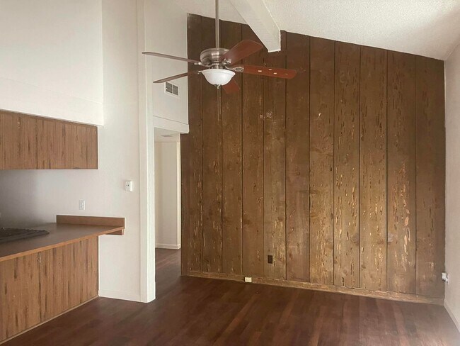 Photo - 4973-4975 Summerwood Circle Apartment Unit 4975