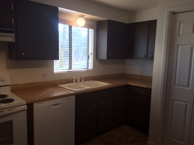 Photo - 1202 Avenida del Sol Unit Pinon Heights #114