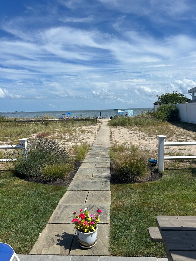 Photo - 19 Underway Dr