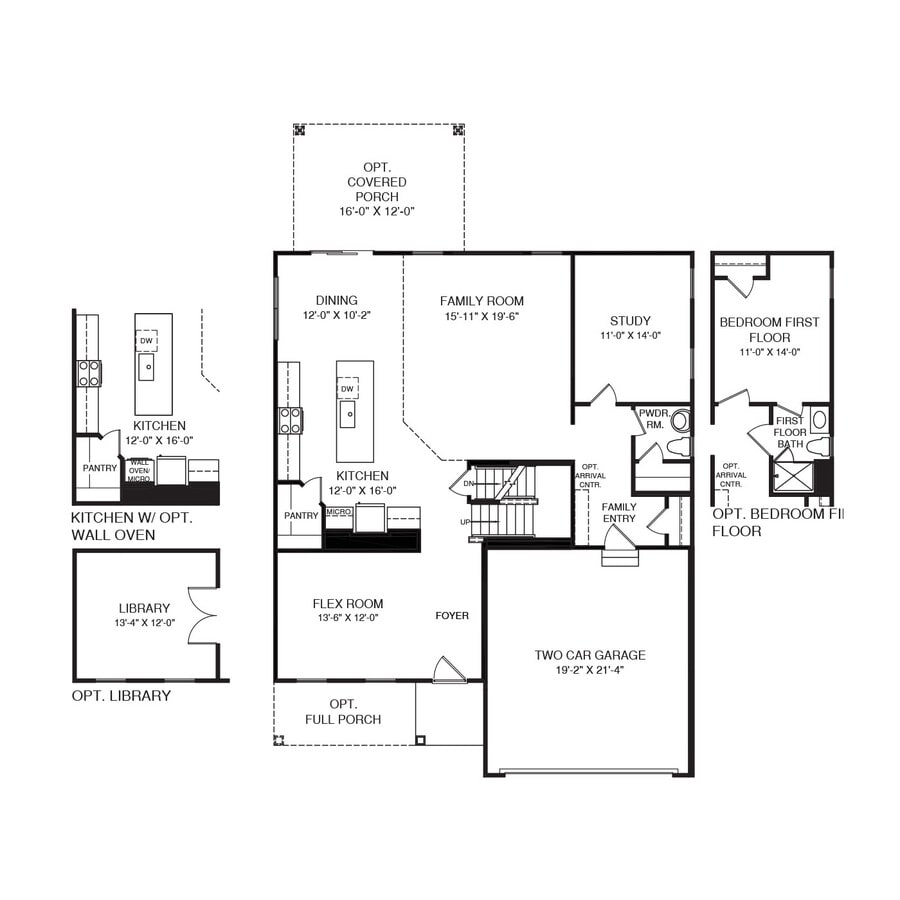 Photo - 9327 Janeway Dr